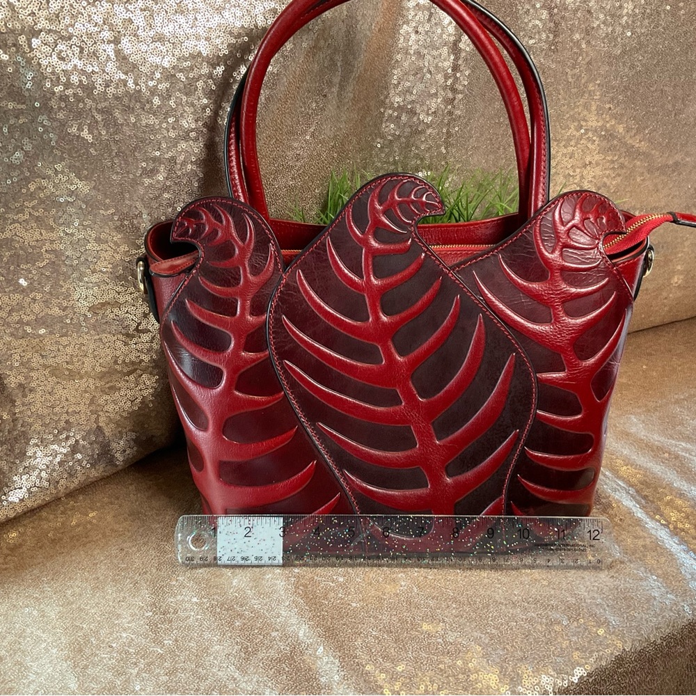 Superior Design tote bag. - Picture 12 of 15